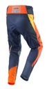 Spodnie Enduro/MX KTM GRAVITY-FX L/34 Numer katalogowy producenta 3PW220009604