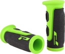 PROGRIP GEL REVOSHIFT ручки 80 мм ЗЕЛЕНЫЙ 963