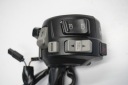 HONDA CBR 1000RR 17-19 SWITCH LEFT  photo 5