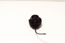 AUDI A3 8P BOUCHON GOULOTTE DE REMPLISSAGE CARBURANTS NEUF ORIGINAL 8P0201550Cphoto 7