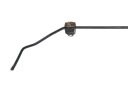 BMW E81 E87 E90 E91 E92 STABILISATEUR ARRIÈRE ARRIÈRE 6764424photo 11