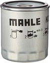 MAHLE FILTRO COMBUSTIBLES KC 5 PEQUEÑA ILOSC NA STANIE 