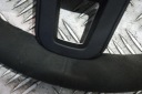 VOLANT ALCANTARA PORSCHE 991 982 95B959256F 95B419798D R251photo 6
