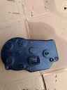 ПРИБОРНА ПАНЕЛЬ ЛІЧИЛЬНИК YAMAHA R6 RJ03 99-02  (17530466522) фото min 11