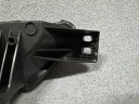PHARE BMW X7 G07 LIFT LCI LED SWAROVSKI 5A20A06 ORIGINAL DROITEphoto 12