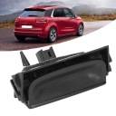 MIKRORACZKA CITROEN PICASSO КЛЯМКА БАГАЖНИКА ПЕРЕМИКАЧ PRZYCISKOWY  (17441544094) фото min 7