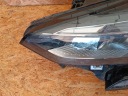 PHARE GAUCHE AVANT EUROPE LED 260604183R RENAULT CLIO V 5photo 7