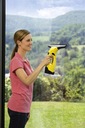 MYJKA DO OKIEN KARCHER WV2PLUS 2SSAWKI SPRYSKIWACZ Kod producenta WV 2 plus