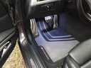 SPORT PEDAL COVERS BMW E90 E46 X1 2009-15 X3 2010-15 / NAKŁADKI NA