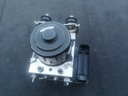 НАСОС ABS VW TOUAREG 7P 7P0614517K 7P0907379K изображение 1