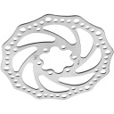 Колеса 140 Mm 34 Mm