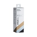 Пробник Cricut Joy Smart Iron On Classics / 3 цвета