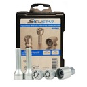 Крепежные винты SICUSTAR 12x1,5x56 конус 17
