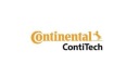 CONTINENTAL 28.0200-4112.2 THERMOSTAT MILIEU REFROIDISSANTphoto 11