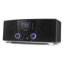 Стерео радио DAB CD FM BT Домашний офис
