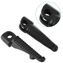 1 ПАРА МОТОЦИКЛІВ ПЕРЕДНЯ PODNOZKI PODNOZEK ДЛЯ ZX-6R ZX-7R ZX-9R 1L  (18205658097) фото min 7