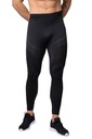 SPAIO МУЖСКИЕ БРЮКИ TERMO ConfIDENCE ЧЕРНЫЕ XL