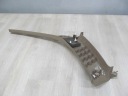 VOLVO V70 XC LIFT BRODERIE PROTECTION MONTANTS C ARRIÈRE DROIT 04-07photo 5