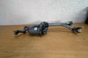 MÉCANISME AVANT VITRE JAGUAR XF (X250) 8X2317500AD 3.0L DIESEL 177KWphoto 8