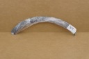 AUDI Q8 4M8 MOULURE GARDE-BOUE FIXATION CHÂSSIS DROIT DROITE ARRIÈRE 4M8853818Dphoto 10