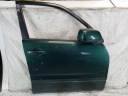 PORTES AVANT SUZUKI GRAND VITARA II CODE Z2T 5 PORTESphoto 9