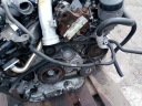 642.921 MOTEUR MERCEDES W211 3,0 CDI 4X4photo 10