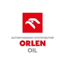 Синтетическое моторное масло Orlen Oil MAXEXPERT XD 5W-30 C2 C3 Dexos 2 | 1л