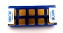 SPKN 1203 EDR NMP20 плитка