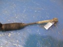OPEL ASTRA H РЕЙКА РУЛЬОВА РЕЙКА 13292550  (11005393152) фото min 7