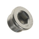 ВИНТ СЛИВА МАСЛА DSG CUPRA ОРИГИНАЛ OE