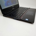 Tablet Fujitsu Lifebook T937 i5 7300U 8GB 256GB M.2 Windows 11 Model grafickej karty Intel HD Graphics 620