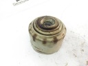 AVANT COUSSIN MOTEUR MERCEDES-BENZ VITO MIXTO FURGON (W639) 3618315photo 14