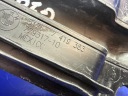 УЩІЛЬНЮВАЧ КАМЕРИ КРИШКИ ДВИГУНА ЛІВА BMW 3 G20 G21 7419383 OEM  (18878194774) фото min 10