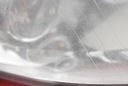 PROJECTEUR DROIT PHARE AVANT EUROPE 7M3941016AA VW SHARAN 1 I LIFT 03-10photo 14