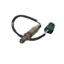SONDE LAMBDA NISSAN PRIMERA 1,8 96-photo 16