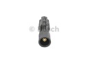 BOBINE FILS ZAPLONOWEGO MERCEDES 124 A124 124 C124 KIT KOLIZJA #11photo 14
