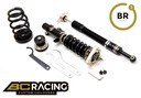 BC RACING VW PASSAT СЕДАН УНИВЕРСАЛ B3 B4 88-96 6\/3K изображение 3