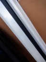 SEUIL GAUCHE DROIT FORD KUGA MK3photo 9