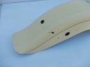 WING PROTECTION BACK SUZUKI MARAUDER 125 63111-12F00  photo 4