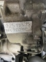ДВИГУН BMW N47D20C  (18445872892) фото min 7