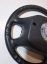 286.VW GOLF IV PASSAT B5 VOLANT COUSSIN AIRBAG 1J0419091S 3B0880201Mphoto 10