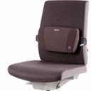 Поддержка спины FELLOWES PLUSH TOUCH