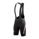 Мужские велосипедные шорты Specialized Comp r.S