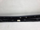 VOLVO XC90 II 2 MOULURE SEUIL DROITE REVÊTEMENT FIXATION COMPLÈTE 31672371photo 7