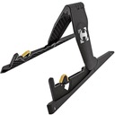 Стойка для гитары Hercules GS200 B