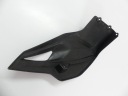 REMPLISSAGE DROIT CÔTÉ PROTECTION DÉFLECTEUR D'AIR BMW S1000 XR K49photo 7