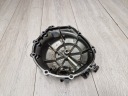YAMAHA FZ6 COUVERCLES COUVERCLE ADHÉRENCE COUVERTURE FZ6N FZ6Sphoto 14