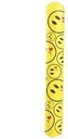 Зажим Emoji 1 шт.