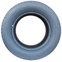 4 x Opony Letnie 225/65R16C KORMORAN VANPRO B2 Marka Kormoran