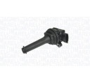 BOBINE ALLUMAGE VOLVO S60 V70 S80 XC70 2.4 9125601photo 13